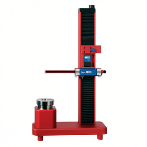 Ttake Presetting Machine Digital Display Linear Measurement Tool - Product Image 2