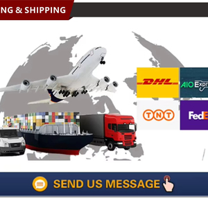 Parachoques Trasero de Acero de Alta Calidad para Toyota Hilux <span class=keywords><strong>Vigo</strong></span> 2005-2014 4x4 Todoterreno, con Recortes para Luces Antiniebla, Piezas de Automóvil - Product Image 2