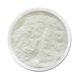 Additivo alimentare glicole propilenico alginato E405 - Product Image 1