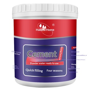 Cemento <span class=keywords><strong>Blanco</strong></span> a Granel, Cemento <span class=keywords><strong>Blanco</strong></span> para Uso Doméstico, <span class=keywords><strong>Mortero</strong></span> de Cemento <span class=keywords><strong>Blanco</strong></span> <span class=keywords><strong>Impermeable</strong></span> para Rellenar Agujeros, Venta al por Mayor, Impermeabilización - Product Image 1