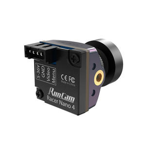 Venta al por Mayor de RunCam Racer Nano 4 - Product Image 5