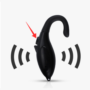 LGI Báo Động Mệt Mỏi Mới Cho Người Lái Xe Và Sinh Viên <span class=keywords><strong>Nap</strong></span> <span class=keywords><strong>Zapper</strong></span> Mà Không Có Trình Điều Khiển Thủy Ngân Báo Động Giấc Ngủ Khỏe Mạnh Hơn - Product Image 4