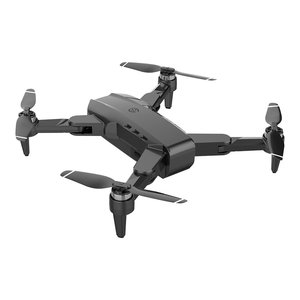 Drone L900 <span class=keywords><strong>Pro</strong></span> Điều Khiển Từ Xa Máy Bay Trực Thăng 5G GPS 4K Tầm Xa FPV Với 4K Máy Ảnh Chất Liệu Nhựa Mới Bắt Đầu Thân Thiện - Product Image 2