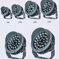 Lampe d'extérieur étanche IP66 avec panneau solaire, éclairage LED pour jardin, paysage, piquet de sol, éclairage décoratif pour allée
