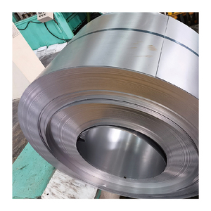 SPCC SD <strong>Cold</strong> Rolled <strong>Steel</strong> Coil Full Hard CR <strong>Steel</strong> Coil-Secondary Quality DC01 DC02 DC03 ASTM JIS EN Certified <strong>Steel</strong> Sheet Plate - Product Image 3