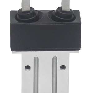 Silinder Jari Mhk2-12d Baru - Product Image 1