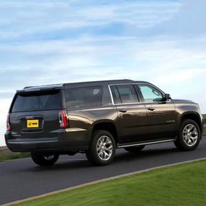 GMC Yukon XL Denali 2025 2016 5.3L XL Luxe Premium Grand SUV 4x4 Boîte 6 vitesses Véhicules d'<span class=keywords><strong>occasion</strong></span> Meilleures Offres - Product Image 2