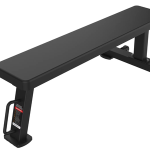 Commercial Professional Metal Home Fitness <strong>Weight</strong> <strong>Lifting</strong> <strong>Bench</strong> Durable Carbon Steel Frame Multifunctional Safety Dumbbell <strong>Bench</strong> - Product Image 1