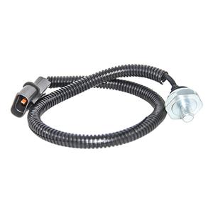 Capteur de cliquetis Md304932 pour moteur automobile, pièce de rechange OEM - Product Image 4