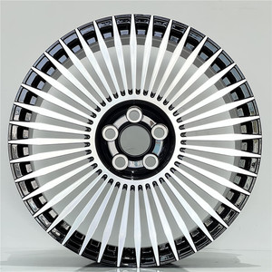 Roues Alfa romeo 370z Nismo Atv Enkei lexus - Product Image 2