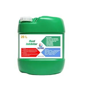 2023 High quality 20 L anti rust coating corrosion inhibitor rust inhibitor