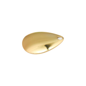 Nouveau lot de 100 lames de <span class=keywords><strong>spinner</strong></span> en nickel lisses, accessoire de bricolage haute compatibilité pour montages de leurres <span class=keywords><strong>spinner</strong></span>, pour pêche en eau douce et en eau salée - Product Image 6