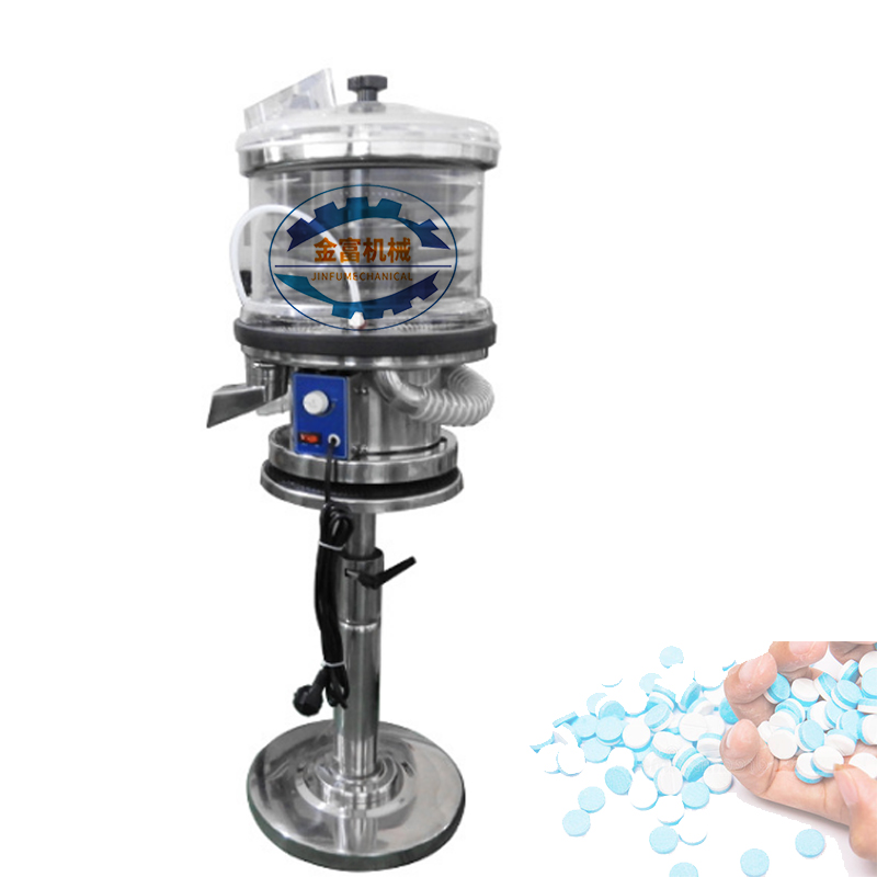 Полностью автоматический пылеочиститель для планшета по заводской цене