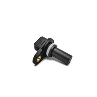 Sensor Kecepatan Gigi 01N 095927321C Perbaikan Transmisi Suku Cadang VAG Sensor Kecepatan Drivetrain untuk VW Golf