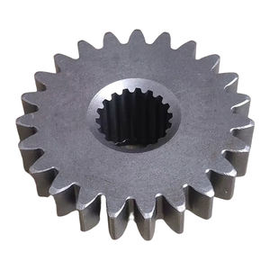 ¡Precio barato! ENGRANAJE de piezas de montacargas serie <span class=keywords><strong>1</strong></span>,0-<span class=keywords><strong>1</strong></span>,8 T A273 A279 - Product Image 2