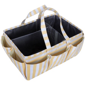 Venta al por mayor de reutilizable impermeable tela de nylon de Oxford <span class=keywords><strong>6</strong></span> persona <span class=keywords><strong>cesta</strong></span> de <span class=keywords><strong>picnic</strong></span> para venta - Product Image 4