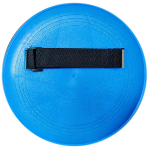 <span class=keywords><strong>Regali</strong></span> <span class=keywords><strong>per</strong></span> feste giochi all'aperto <span class=keywords><strong>per</strong></span> bambini giocattoli da spiaggia cortile sport Paddle Toss Catch Ball Set - Product Image 3