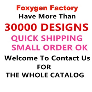 FOXYGEN Film de plafond extensible en PVC translucide pour décoration de plafond, design ciel nuage imprimé UV, largeur 1,5-5 m, pour salle, piscine - Product Image 6