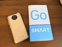 Teléfonos Inteligentes de 5.8 Pulgadas a Bajo Precio, Memoria de 16G, Celulares Tipo Mate 50 Pro Originales, Móviles 5G 3G y 4G, Smartphone Android