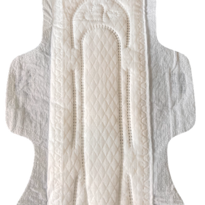 Insoftb Muestras Gratis <span class=keywords><strong>Toallas</strong></span> <span class=keywords><strong>Sanitarias</strong></span> Femeninas Ultra Grandes en China - Product Image 6