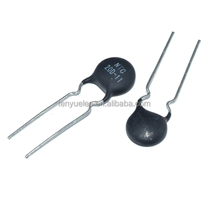 <span class=keywords><strong>NTC</strong></span> thermistor 12d-11 16d-11 20d-11 22d-11 33d-11 trong kho <span class=keywords><strong>NTC</strong></span> tất cả các loạt cung cấp thiết bị điện tử thành phần bom dịch vụ - Product Image 2