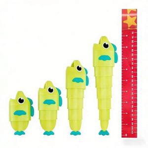 Ornement de bureau décoratif, Grand jeu de société de pêche Master Catch, Jeu de combat éducatif de comparaison de poissons - Product Image 1
