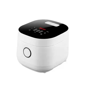 Other Kitchen Appliances national multi cooker electric digital keep warm rice cooker