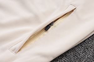 Футбольная форма команды Барселона 2026 года: оптовая продажа напрямую с фабрики, высокое качество, на заказ, для матчей - Product Image 5