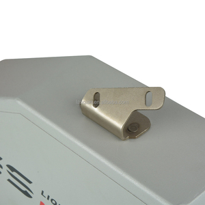 Herramienta <span class=keywords><strong>de</strong></span> la motocicleta <span class=keywords><strong>caja</strong></span> <span class=keywords><strong>de</strong></span> aluminio <span class=keywords><strong>Caja</strong></span> <span class=keywords><strong>de</strong></span> <span class=keywords><strong>Herramientas</strong></span> soporte lateral <span class=keywords><strong>para</strong></span> <span class=keywords><strong>BMW</strong></span> R1200GS LC 2013-2018 R1200 GS 2017, 2016, 2015, 2014 <span class=keywords><strong>de</strong></span> equipaje - Product Image 5