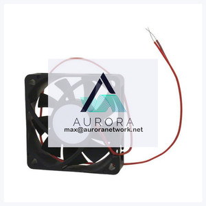 พัดลมระบายความร้อน OEM AFB0612VHC 603-1292-ND และราคาดี - Product Image 1