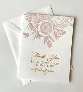 Vente en gros <span class=keywords><strong>de</strong></span> cartes <span class=keywords><strong>de</strong></span> remerciement personnalisées Yzj marque Guangdong carton d'estampage <span class=keywords><strong>de</strong></span> feuille d'or pour invitation <span class=keywords><strong>de</strong></span> <span class=keywords><strong>voeux</strong></span> <span class=keywords><strong>de</strong></span> mariage d'affaires - Product Image 3
