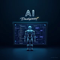 Chatbot AI Generasi Baru: Percakapan Bertenaga GPT dengan Integrasi CRM yang Sempurna