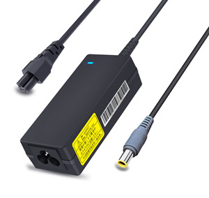 Máy tính xách tay sạc AC cung cấp điện <span class=keywords><strong>19V</strong></span> <span class=keywords><strong>2.37A</strong></span> 45W cho Samsung Series 5 7 9 <span class=keywords><strong>Ultrabook</strong></span> với 7.9*5.5mm tip - Product Image 4