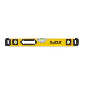 Outil de tournage de haute qualité pour Dewalt DWHT0-43224 - Product Image 1