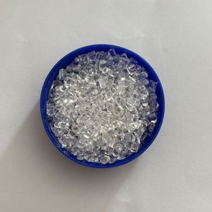 Granulés de PMMA vierge à 100 % PMMA CM211 à faible viscosité, qualité injection, usage général pour applications électroniques et électriques - Product Image 2