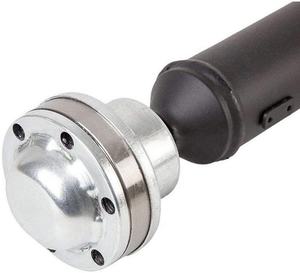 Nuevo Eje de Transmisión Trasero para Volvo XC90 03-06, Eje de Transmisión de Alta Calidad 31256271 8689886 - Product Image 4