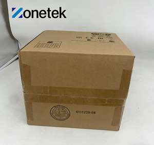 100% Neuf R4H12A ARUBA <span class=keywords><strong>AP</strong></span>-574 (RW) 802.11ax 2x2:2/4x4:4 Point d'accès extérieur double radio 6xNf connecté en stock - Product Image 4