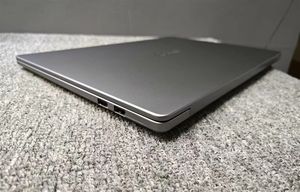 Nouvel ordinateur portable RedmiBook 16 2024 Intel I5-13500H G RAM 512G/1T SSD écran 2,5K 120Hz pour le bureau et les affaires - Product Image 3