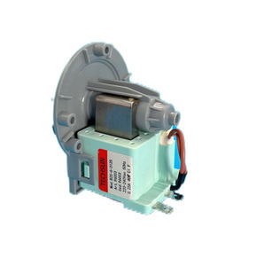 Pompe de vidange universelle <span class=keywords><strong>LG</strong></span> pour lave-linge <span class=keywords><strong>LG</strong></span> - Product Image 2