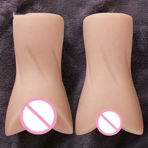 Ручная работа секс-игрушки для мужчин сексуальный секс продукт устройство для мастурбации машина самолет бутылка - Product Image 4