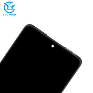 Tecno POVA 2 <span class=keywords><strong>LE7</strong></span>手机配件液晶显示屏触摸屏 - Product Image 6