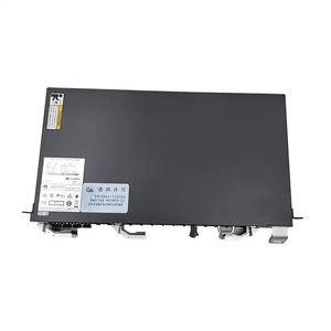 Brand neu und Original HUA-WEI SmartAX MA5800 Gpon <span class=keywords><strong>Olt</strong></span> Serie MA5800-<span class=keywords><strong>X2</strong></span> MA5800-X17 MA5800-X7