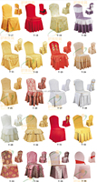 Nappe de table ronde minimaliste en polyester de 120 pouces, couleur unie, pour hôtel, nappe de banquet blanche de 132 pouces, vente en gros