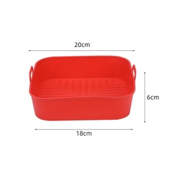 สีน้ำตาลแดง-115g