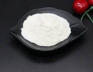 Myristate de sodium de qualité industrielle/cosmétique CAS 822-12-8 1 kg/sac - Product Image 4