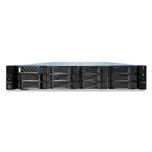 NF5270 M6 2U <b>Rack</b> Server with Xeon Processor DDR4 RAM SSD Storage 64GB RAM-in Stock - Product Image 5