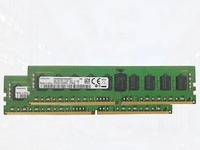Mémoire RAM de bureau 16 Go DDR5 4800 MHz 1RX8 ECC |   Module de mémoire haute performance |   En stock