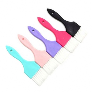 Spazzola per tintura professionale per salone colorazione per capelli <span class=keywords><strong>parrucchiere</strong></span> di alta qualità - Product Image 2