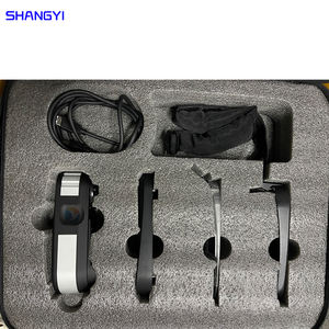 गर्म बिक्री Efi ES-2000 Es1000 स्पेक्ट्रोफोटोमीटर i1pro2 x. rite मुद्रण कोपियर के लिए - Product Image 5