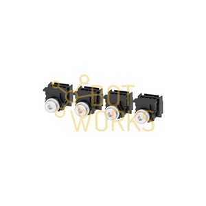 Siemens 3VA91340QA00 - Nuovo - Product Image 1